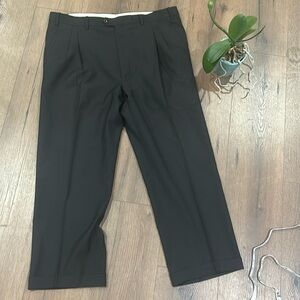 Angelico Super 120’s ! Size 38